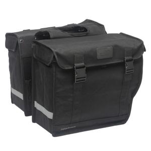536660-paire-de-sacoche-de-porte-bagages-newlooxs-basic-canvas-46-5l-noir-46-5-l