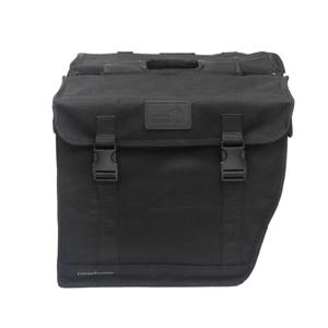 product/n/e/newlooxs_536660_noir_2.jpg