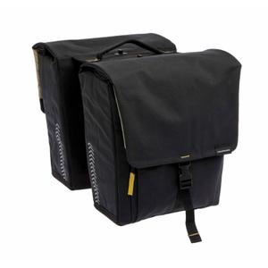 537087-paire-de-sacoche-de-porte-bagages-detachable-newlooxs-tulum-32l-noir-32-l