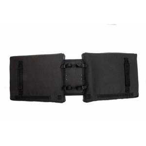 product/n/e/newlooxs_537087_noir_3.jpg