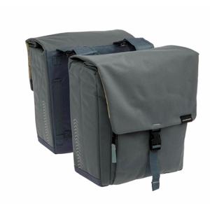 537088-paire-de-sacoche-de-porte-bagages-detachable-newlooxs-tulum-32l-gris-32-l