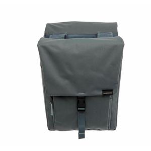 product/n/e/newlooxs_537088_gris_2.jpg