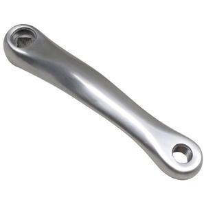 product/n/e/newton_10465.jpg