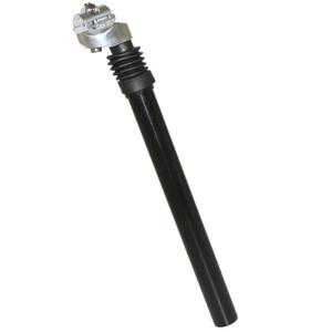 product/n/e/newton_124592.jpg