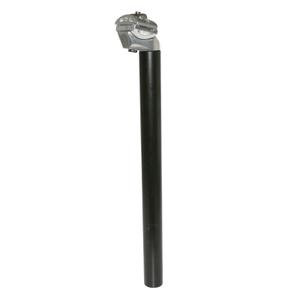 5852-124600-tige-de-selle-vtt-aluminium-base-newton-noir