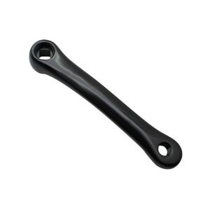 product/n/e/newton_124926_nw.jpg