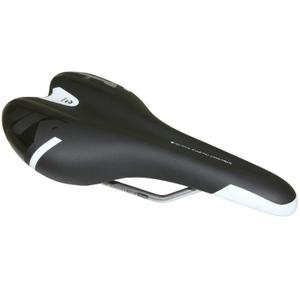 product/n/e/newton_125584.jpg