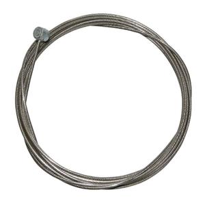 product/n/e/newton_139024.jpg