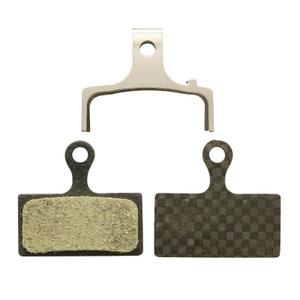 141365-paire-de-plaquettes-de-frein-velo-vtt-ceramique-newton-shimano-xtr-m9000-xt-m8000-slx-m7000-kevlar-gris-tu