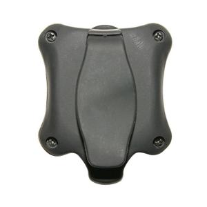 product/n/e/newton_143449_2.jpg