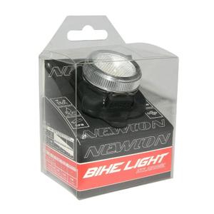 143449-eclairage-velo-usb-arriere-sur-tige-de-selle-leds-30-lumens-eclairage-rouge-et-bleu-fonctions-fixe-sos-et-clignotant-non-homologue-newton-light22at-cob-argente-noir-tu