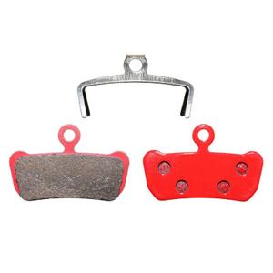 147667-paire-de-plaquettes-de-frein-velo-vtt-newton-avid-sram-guide-elixir-trail-xo-trail-sintered-rouge-tu