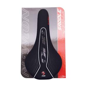 product/n/e/newton_147791.jpg