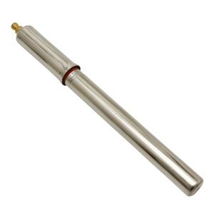 147814-147813-pompe-newton-tradi-vp-vs-argente