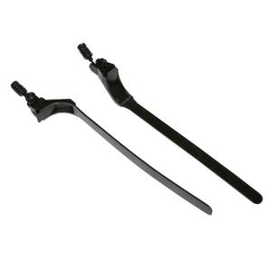 product/n/e/newton_147814_3.jpg