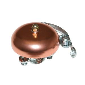 product/n/e/newton_147817_1.jpg
