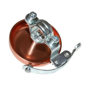 product/n/e/newton_147817_2.jpg