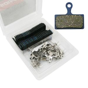 148130-boite-de-25-plaquettes-de-frein-velo-vtt-newton-box-25pr-shimano-xt-m8000-m785-xtr-m9000-m985-slx-m666-m675-organic-noir-tu