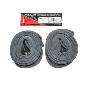 product/n/e/newton_148222.jpg
