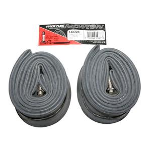 product/n/e/newton_148228.jpg
