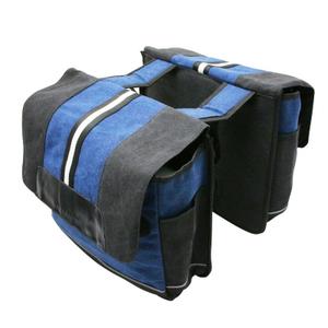 148525-paire-de-sacoches-arriere-velo-double-avec-protege-pluie-jeans-fixation-sur-porte-bagage-l-newton-vib-35-5-x-12-x-30-cm-noir-bleu-jeans-20-l