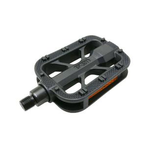 product/n/e/newton_150568.jpg