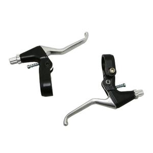 product/n/e/newton_152621_1.jpg