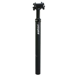 153010-tige-de-selle-vtt-suspension-aluminium-newton-satori-noir-350x30-9-mm