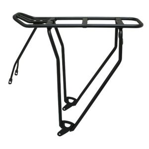 154320-porte-bagages-arriere-a-tringles-alu-compatible-newton-mik-gamme-basil-noir-26-28