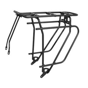 154321-porte-bagages-arriere-a-tringles-alu-reglable-compatible-newton-mik-gamme-basil-noir-26-28