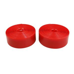 155695-paire-de-bandes-anti-crevaison-velo-urbain-newton-25-mm-rouge-26-x-25-mm
