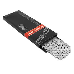 product/n/e/newton_156586_nw.jpg