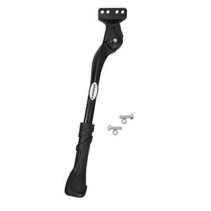 159688-bequille-laterale-arriere-reglable-newton-noir-26-29