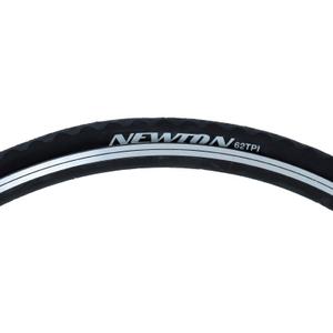 product/n/e/newton_159789_2.jpg