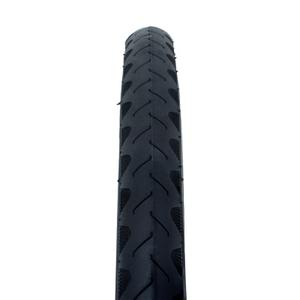 product/n/e/newton_159789_3.jpg