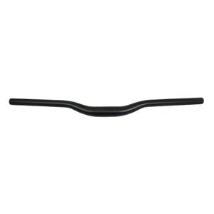 product/n/e/newton_160271_1.jpg