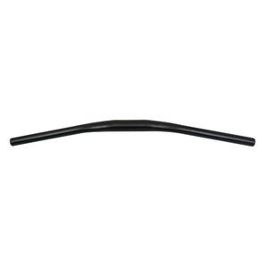 product/n/e/newton_160271_2.jpg