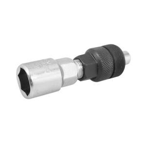 product/n/e/newton_161397_2.jpg