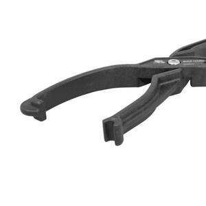 product/n/e/newton_161429_3.jpg