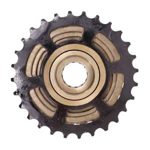 product/n/e/newton_171675_2.jpg