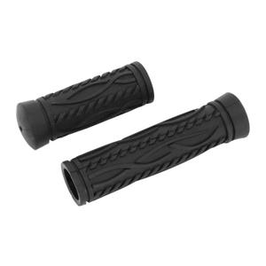 171993-171994-paire-de-poignees-vtt-city-newton-rubber-noir