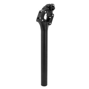 product/n/e/newton_172746_1.jpg