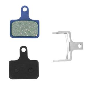 176510-paire-de-plaquettes-de-frein-velo-route-newton-shimano-dura-ace-r9170-ultegra-r8070-tiagra-r4770-rs805-rs505-rs405-rs305-newton-organic-bleu-noir-tu