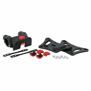 177146-fixation-de-panier-avant-clips-clic-securite-pour-panier-newton-25-4-31-8-ref-5171-5174-36692-36693-noir-rouge-tu