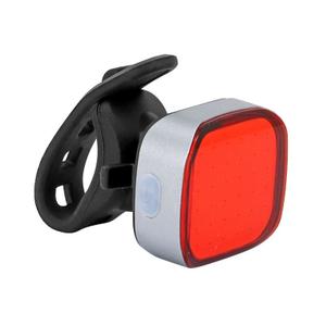 product/n/e/newton_178918_3.jpg