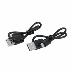 product/n/e/newton_178918_5.jpg