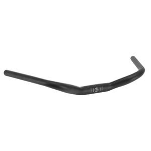 179907-guidon-alu-newton-classic-noir-550-31-8-mm