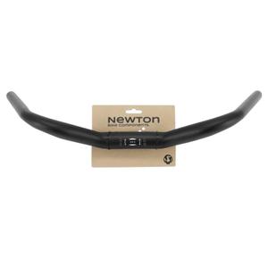 product/n/e/newton_179907_noir_4.jpg