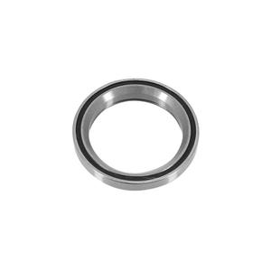 product/n/e/newton_197353.jpg