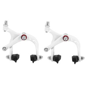 198339-paires-d-etriers-frein-route-fixie-alu-blanc-peint-pour-roue-newton-blanc-tu